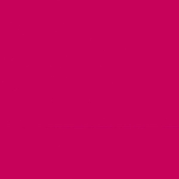 Spectrum P67 Fuschia Uni