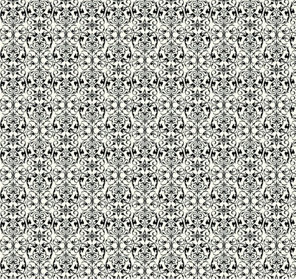 Weihnachtsstoff Joyeux Noel Ornamente Creme Schwarz