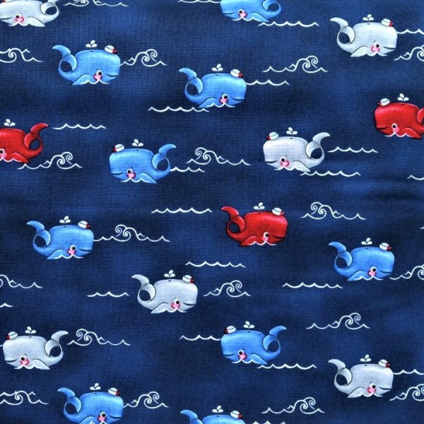 A-Whale-of-a-Time-Studio-E-Fabrics-Giljo-Stoffe-10-3