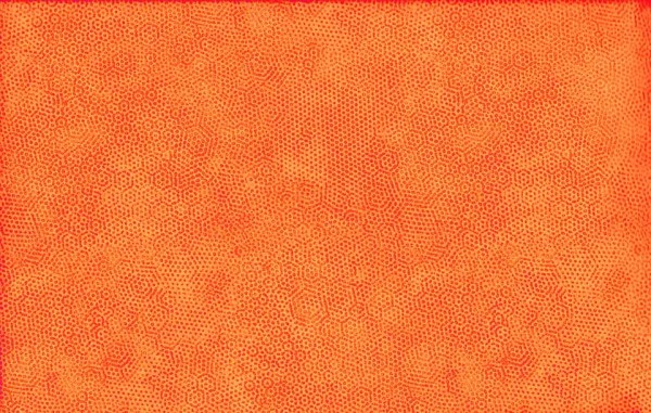 Dimples O1 Carrot Orange