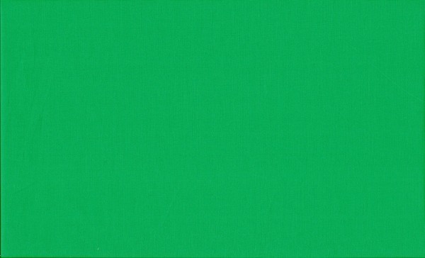 Spectrum G46 Emerald Green Grün Uni