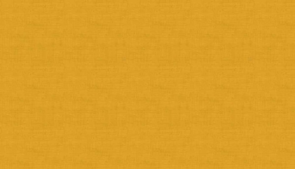 Linen Texture Gold Y7