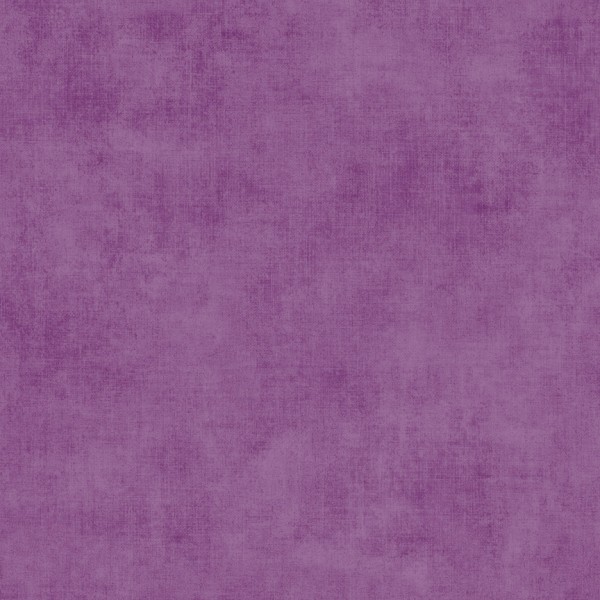Cotton Shades Grape Lila