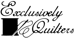 Exclusively Quilters