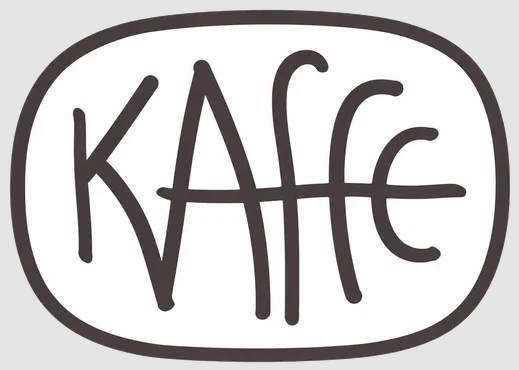 Kaffe Fassett