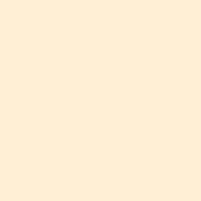 Cotton Supreme Uni Sand