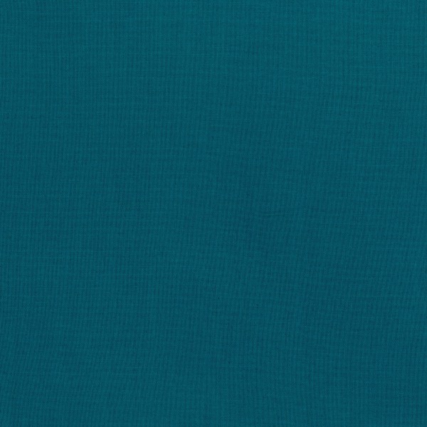 Cotton Supreme Uni Türkis