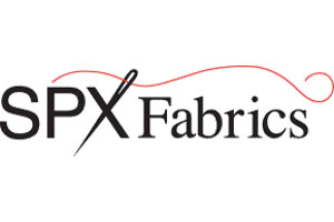 SPX Fabrics