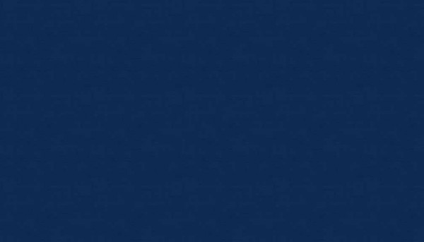 Linen Texture Navy Blau B10
