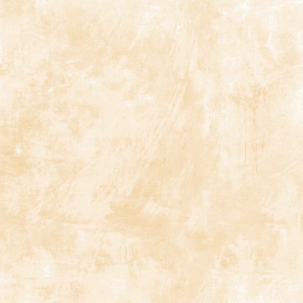 Marmorierter Stoff Beige Time for Hot Cocoa Cream Chalkboard
