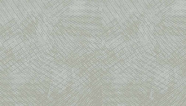 Dimples C3 Manatee Grau