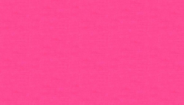 Linen Texture Azalea Pink P5