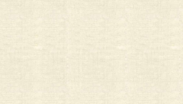 Linen Texture Linen Q