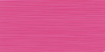 733 Pink Nähgarn 500m