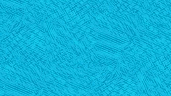 Dimples T4 Fairytale Blue Türkis