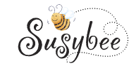 Susybee