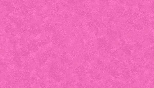 Spraytime P85 Fuschia Pink Marmoriert