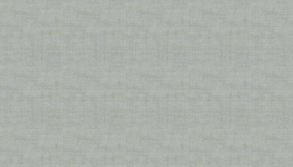 Linen Texture Blue Grey Grau B3