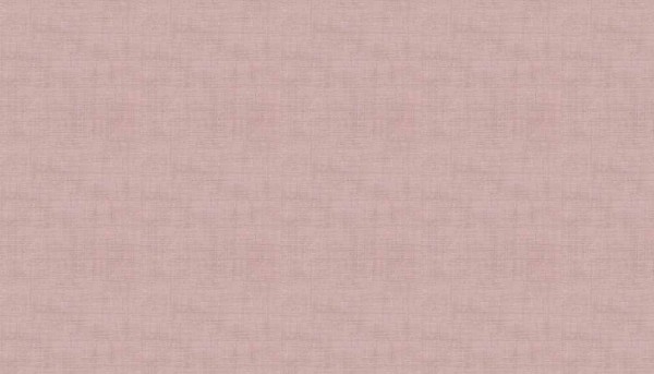 Linen Texture Rose P3