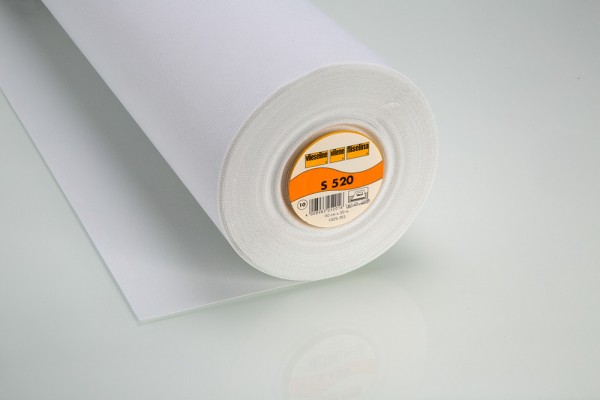 S 520 Schabrackeneinlage 45cm breit