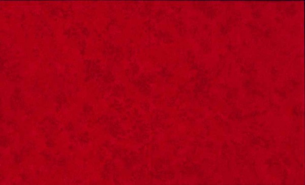 Spraytime R06 Red Rot Marmoriert
