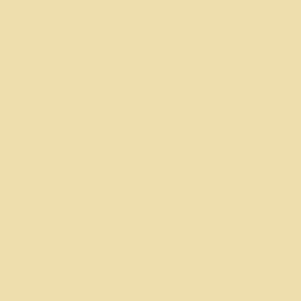 Spectrum Q61 Latte Beige Uni