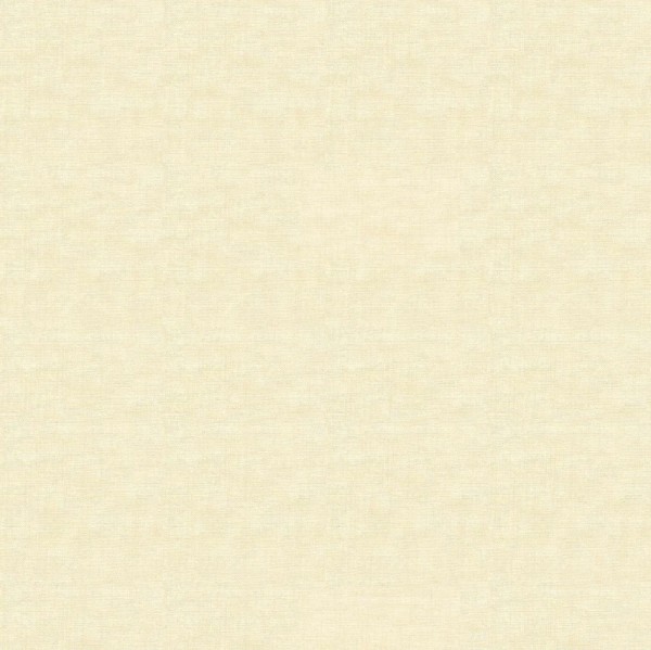 Linen Texture Vanilla Q1