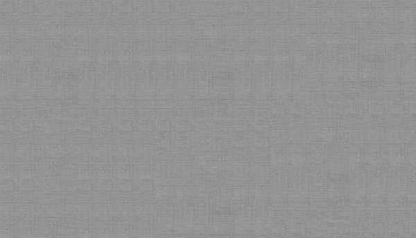 Linen Texture Steel Grey Grau S5