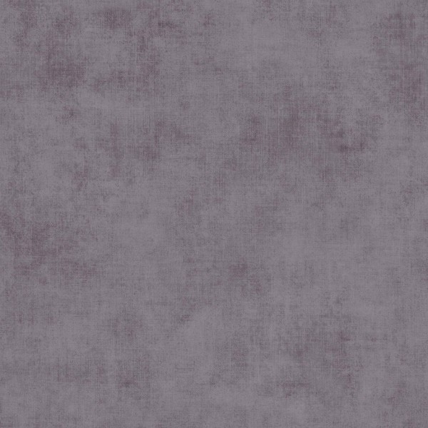 Rest 119cm Cotton Shades Granite Lila