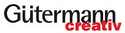 logo-guetermann-2