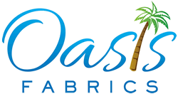 Oasis Fabrics