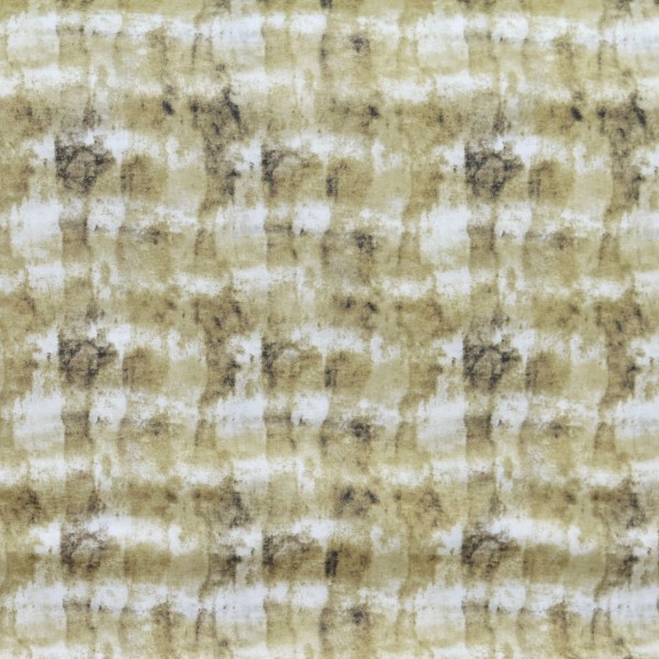 Textur Stoff Into the Woods Taupe