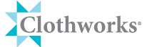 Clothworks