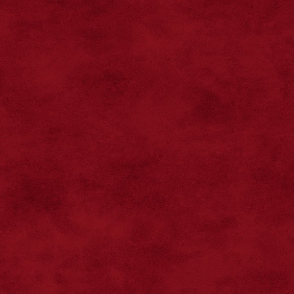 Shadow Play R53 Weinrot Burgundy Marmoriert
