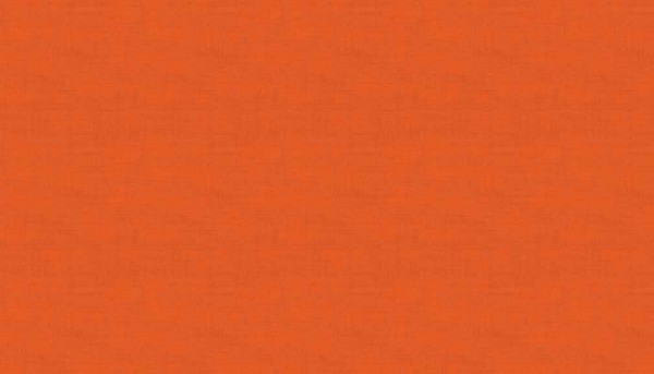 Linen Texture Tomato Orange Rot N8