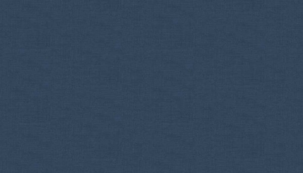 Linen Texture Bluestone Blau B8