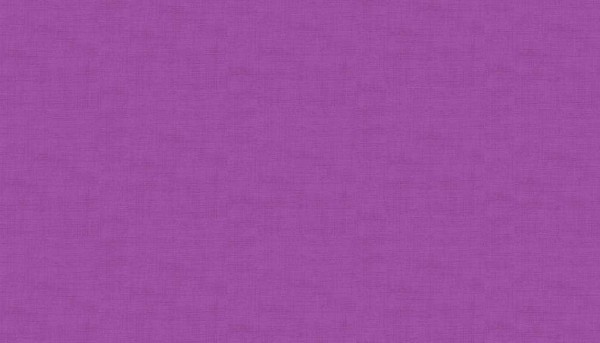 Linen Texture Hyacinth L4
