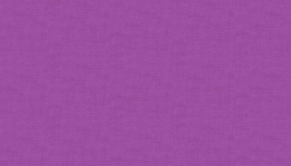 Linen Texture Hyacinth L4