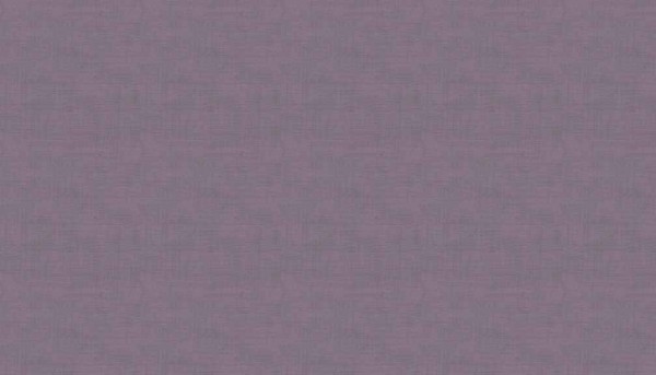 Linen Texture Heather L5