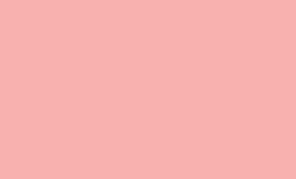 Spectrum P60 Baby Pink Uni