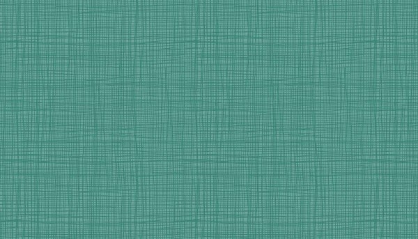 Linea Stoff Duck Egg Petrol Schraffiert