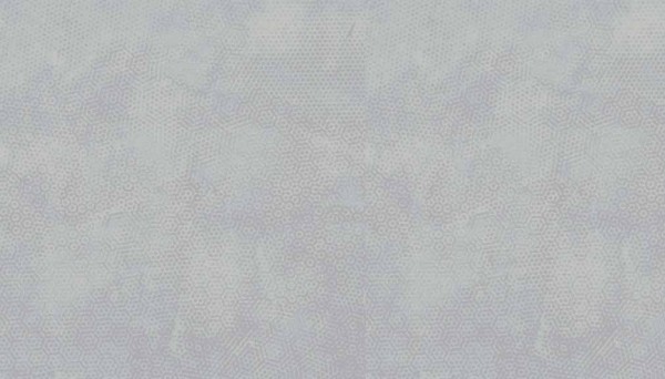 Dimples C5 Pale Silver Grau