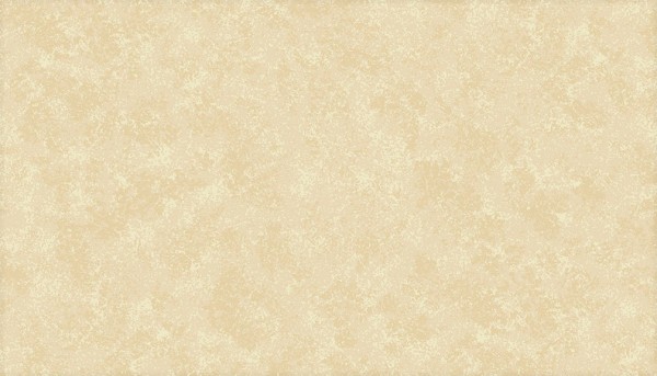 Spraytime Q45 Barley Beige Marmoriert
