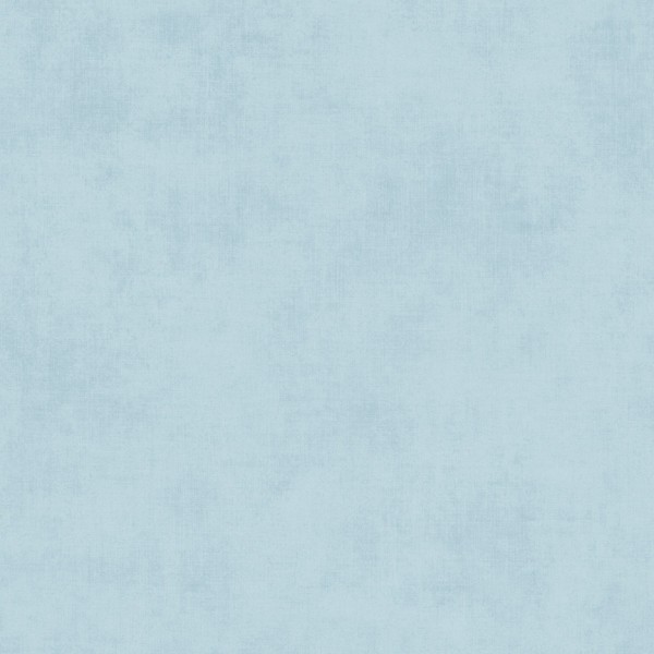 Cotton Shades Vintage Blue Blau