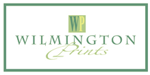 Wilmington Prints