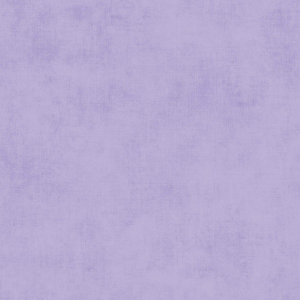 Cotton Shades Lavendar Flieder