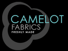 Camelot Fabrics