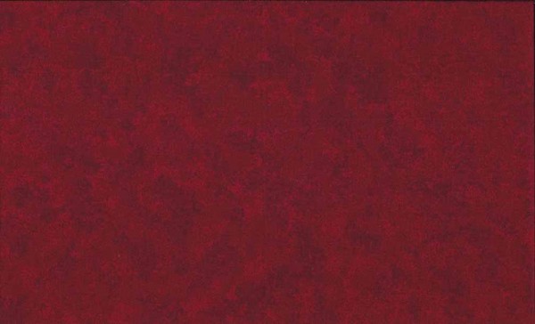 Spraytime R56 Cranberry Red Rot Marmoriert