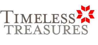timeless_treasures