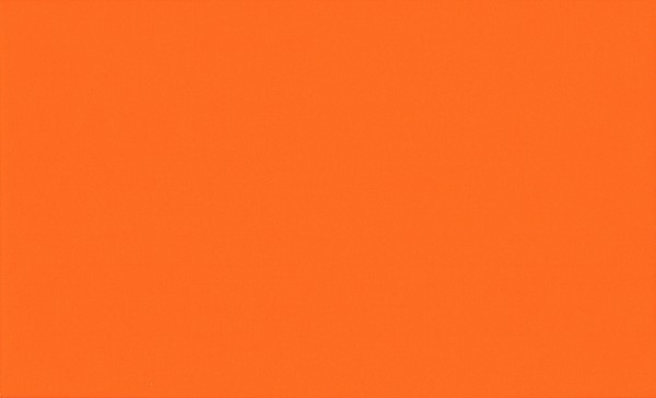 Spectrum N47 Bright Orange Uni